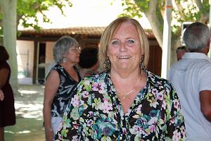 AOBR 2014 06 22 JUIN MARIGNANE REPAS PORCELET A LA BROCHE (1080) par JL Hernandez